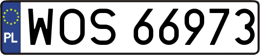 WOS66973