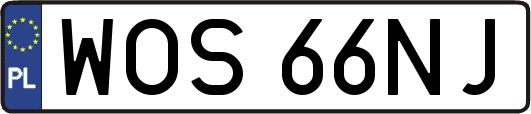 WOS66NJ