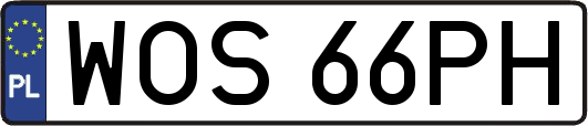 WOS66PH