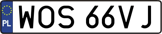 WOS66VJ