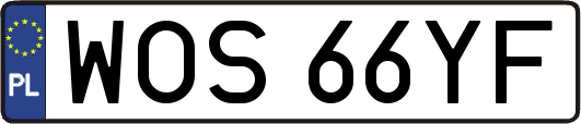 WOS66YF