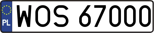 WOS67000