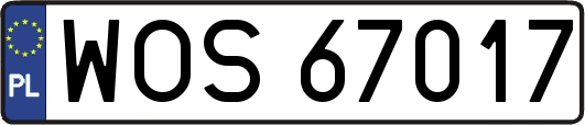 WOS67017