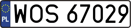 WOS67029