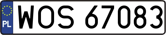 WOS67083