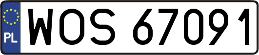 WOS67091