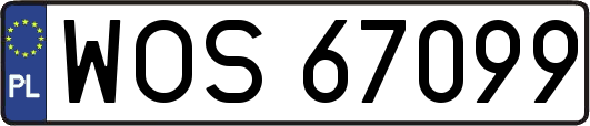 WOS67099