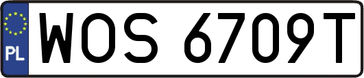 WOS6709T