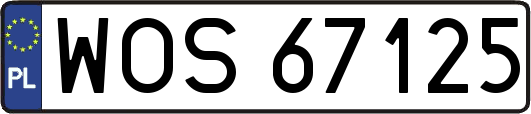 WOS67125