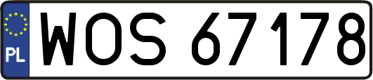 WOS67178