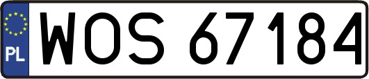 WOS67184