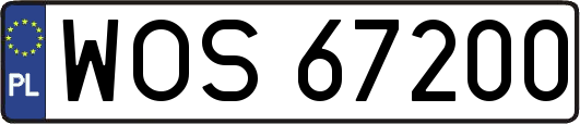 WOS67200