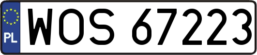 WOS67223