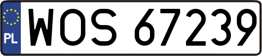 WOS67239