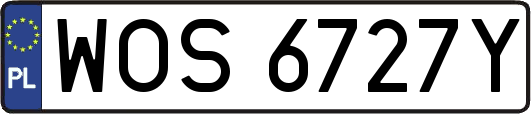 WOS6727Y
