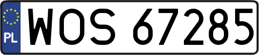 WOS67285