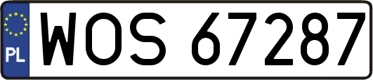 WOS67287