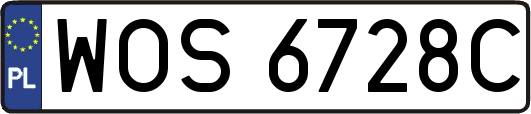 WOS6728C