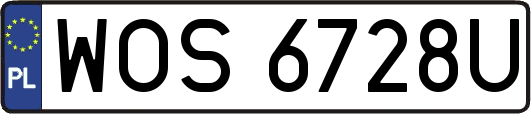 WOS6728U