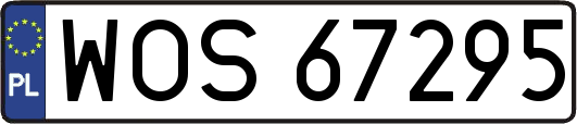 WOS67295