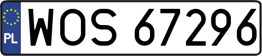 WOS67296