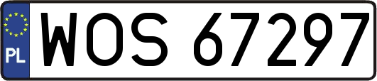 WOS67297