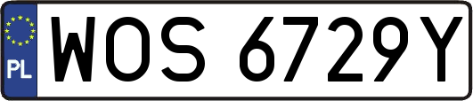 WOS6729Y
