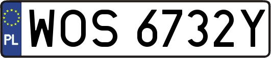 WOS6732Y