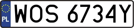 WOS6734Y