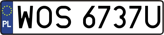 WOS6737U
