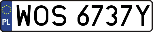 WOS6737Y
