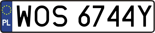 WOS6744Y