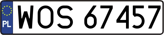 WOS67457