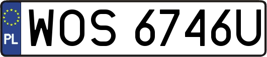 WOS6746U