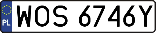 WOS6746Y