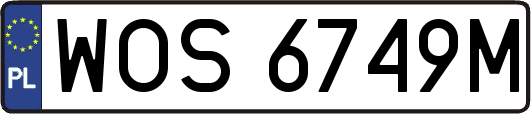 WOS6749M