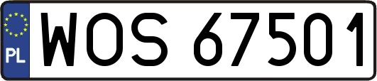 WOS67501