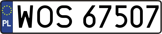 WOS67507