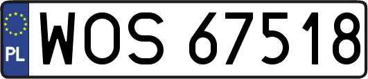 WOS67518