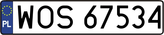 WOS67534