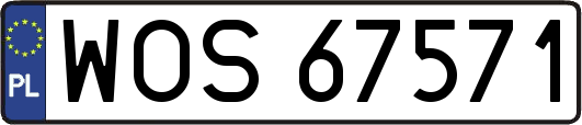 WOS67571