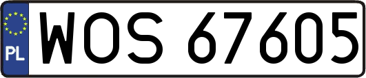 WOS67605