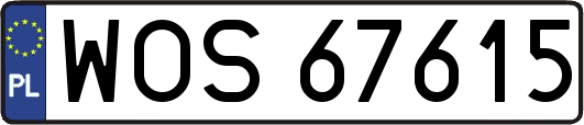 WOS67615