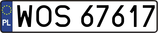 WOS67617