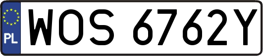 WOS6762Y