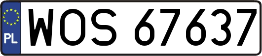 WOS67637