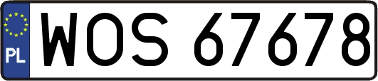 WOS67678