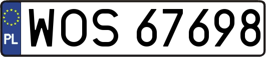 WOS67698