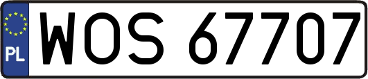 WOS67707