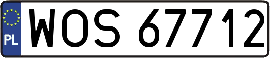 WOS67712